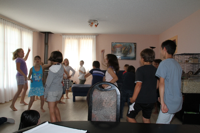 AnniJoelle2011_051.jpg
