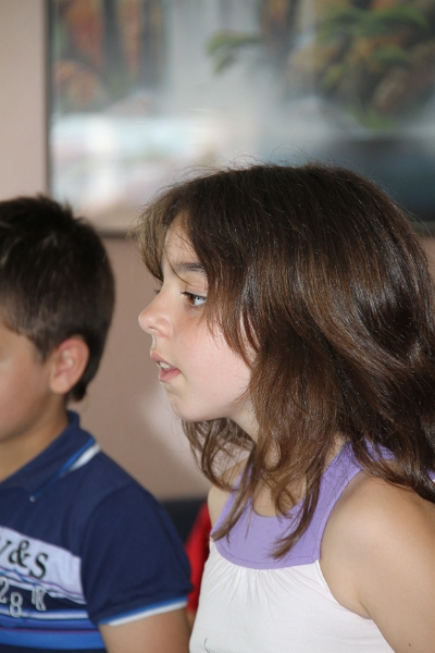 AnniJoelle2011_056.jpg