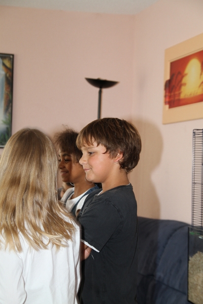 AnniJoelle2011_060.jpg