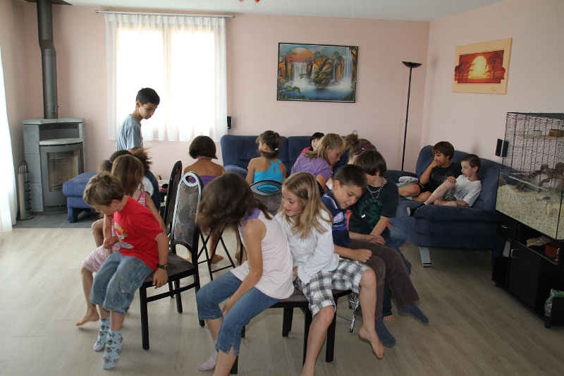 AnniJoelle2011_109.jpg