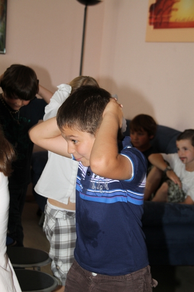 AnniJoelle2011_116.jpg