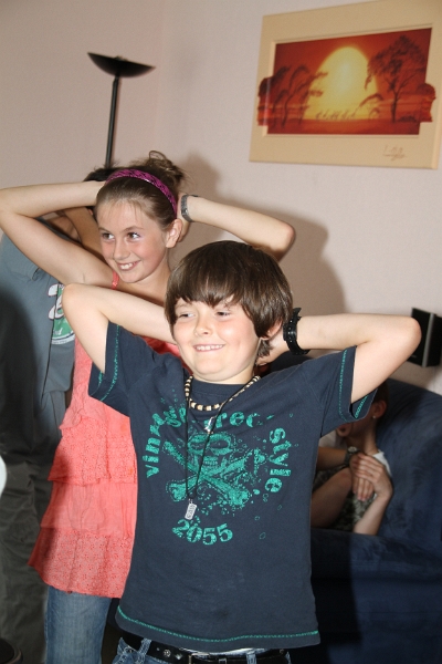 AnniJoelle2011_118.jpg