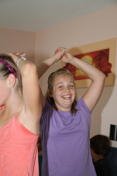AnniJoelle2011_164.jpg