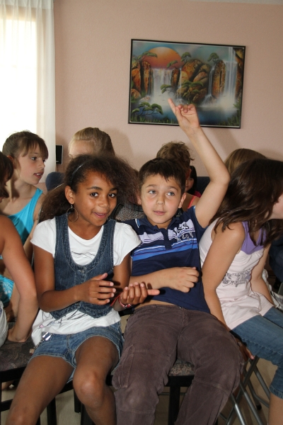AnniJoelle2011_179.jpg
