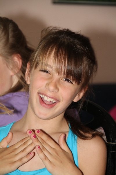 AnniJoelle2011_194.jpg