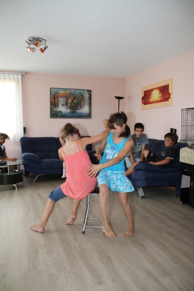 AnniJoelle2011_227.jpg