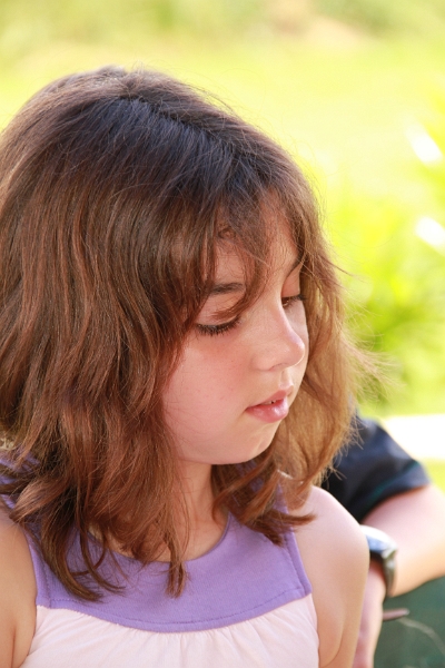 AnniJoelle2011_250.jpg