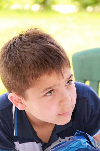 AnniJoelle2011_251.jpg
