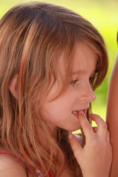 AnniJoelle2011_257.jpg