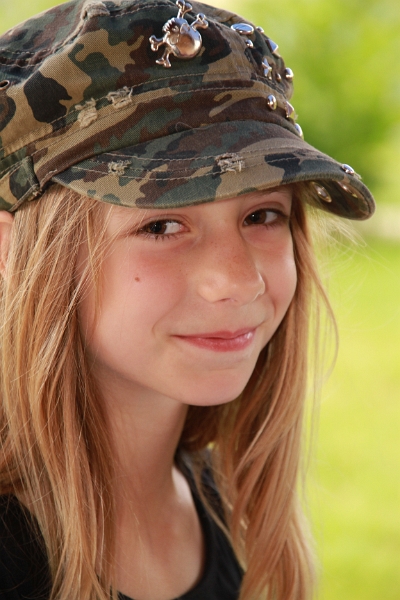 AnniJoelle2011_283.jpg