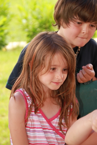 AnniJoelle2011_284.jpg