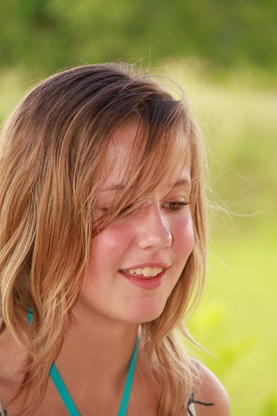 AnniJoelle2011_298.jpg
