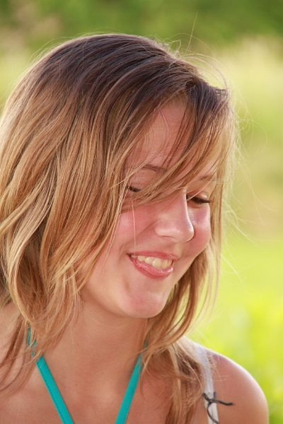 AnniJoelle2011_300.jpg