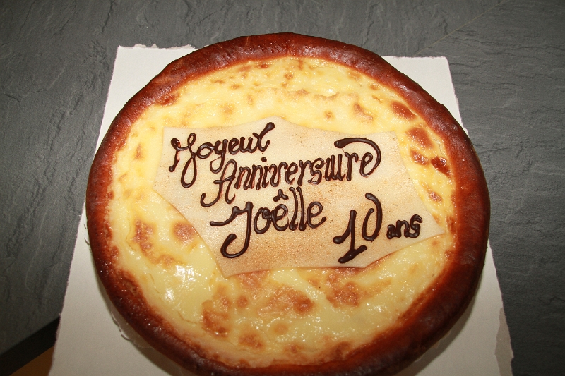 AnniJoelle2011_304.jpg