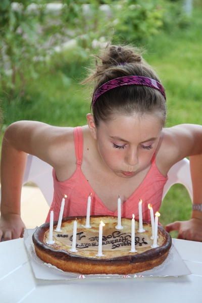 AnniJoelle2011_312.jpg