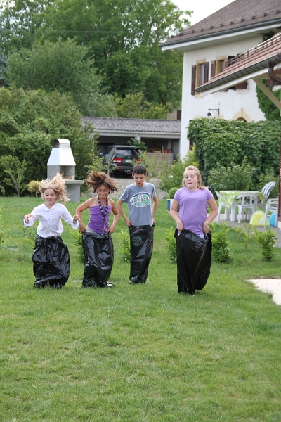 AnniJoelle2011_345.jpg