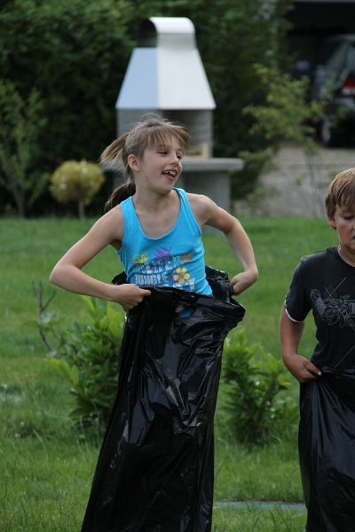 AnniJoelle2011_353.jpg