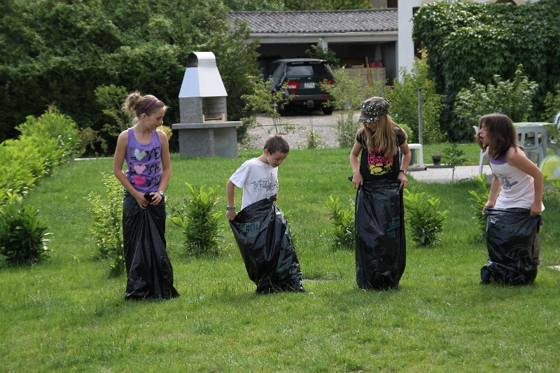 AnniJoelle2011_363.jpg