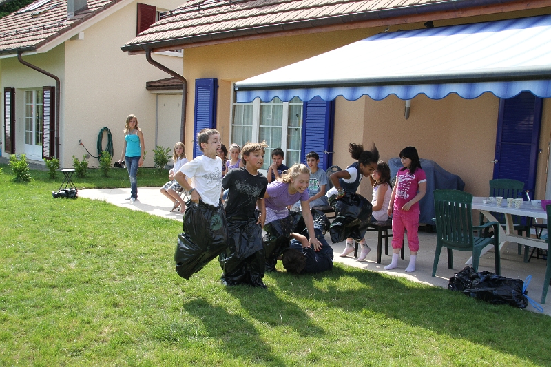 AnniJoelle2011_389.jpg