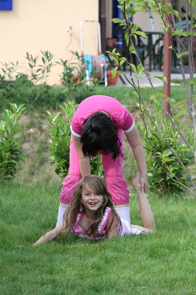AnniJoelle2011_430.jpg
