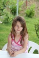 AnniJoelle2011_030