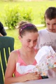 AnniJoelle2011_276